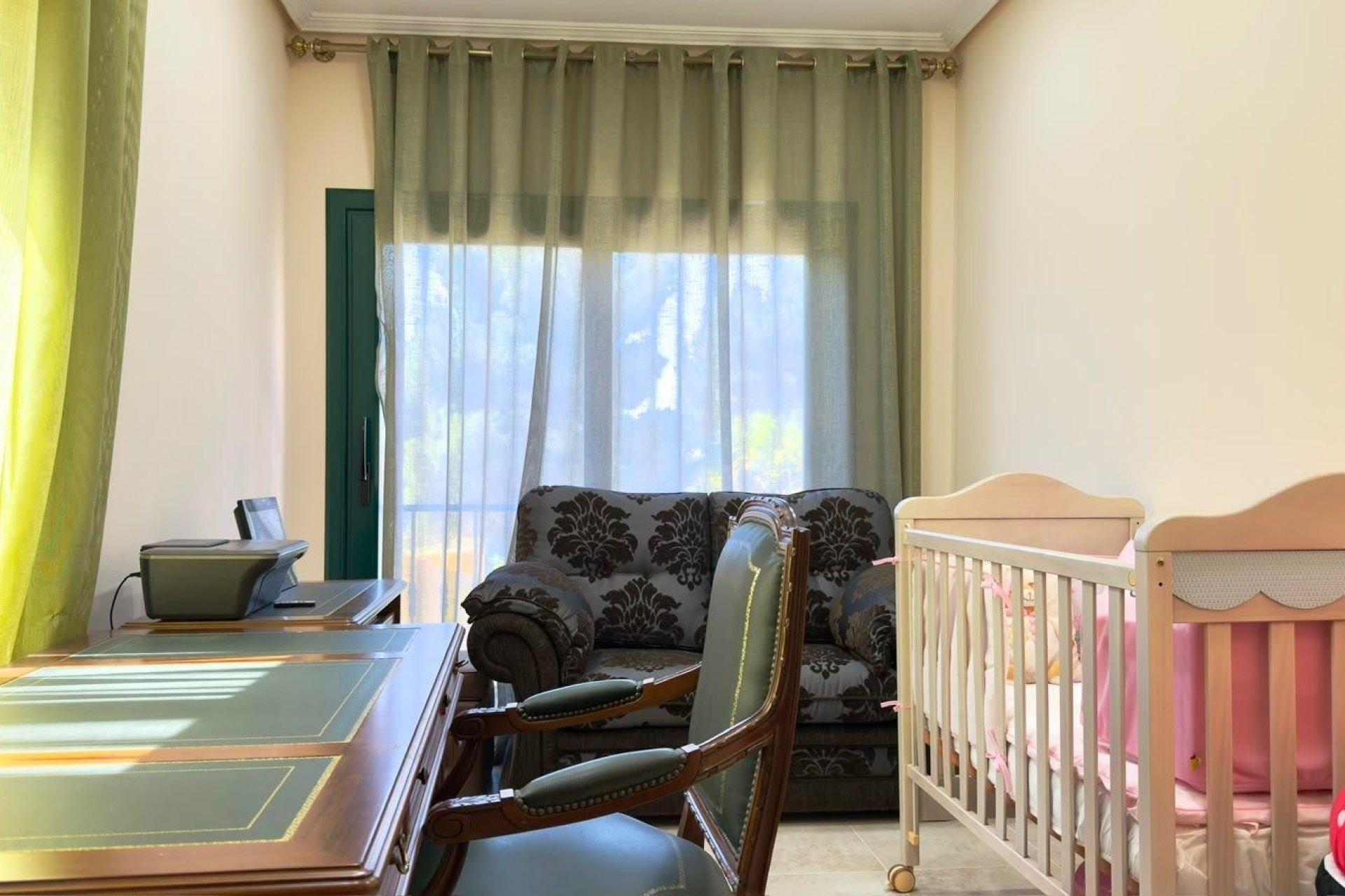 Reventa - Chalet -
Altea - Altea Hills
