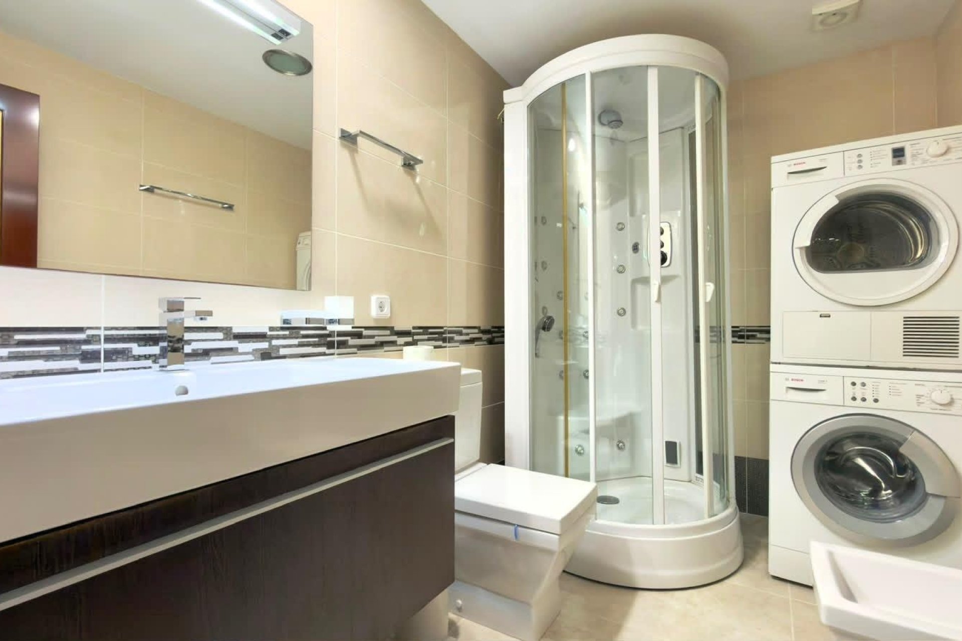 Reventa - Chalet -
Altea - Altea Hills