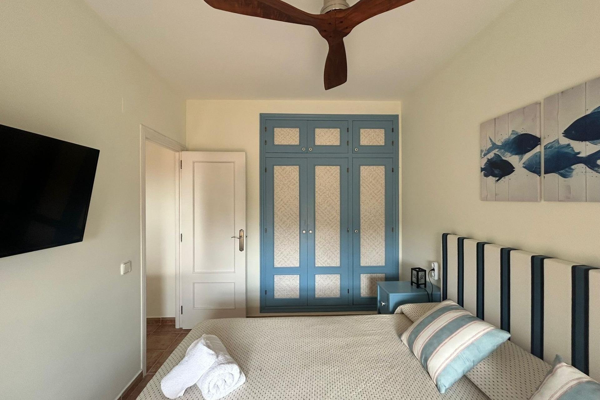 Reventa - Chalet -
Altea - Altea Hills