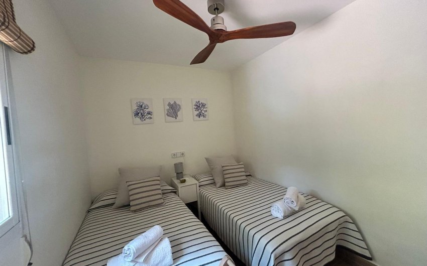 Reventa - Chalet -
Altea - Altea Hills