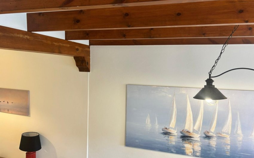 Reventa - Chalet -
Altea - Altea Hills