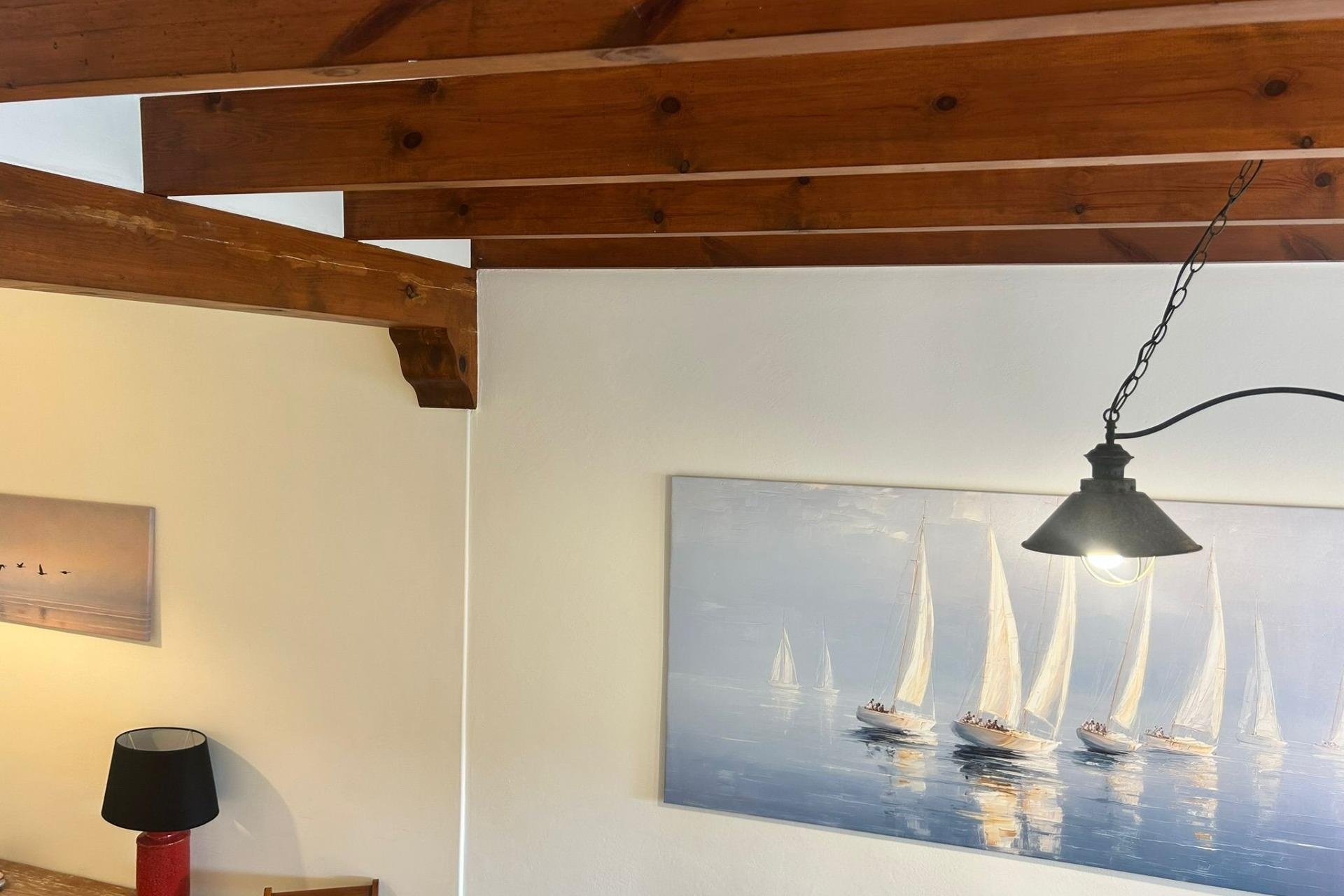 Reventa - Chalet -
Altea - Altea Hills