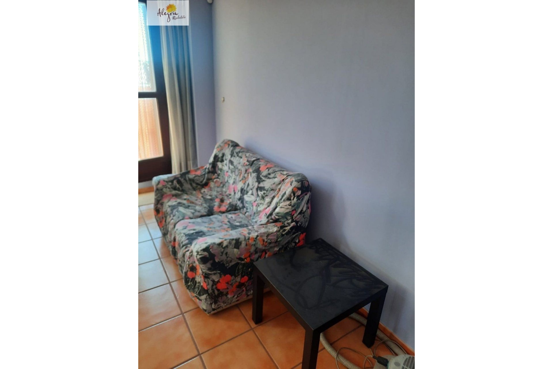 Reventa - Chalet -
Canet d'en Berenguer - Canet d En Berenguer  Zona cerca Playa