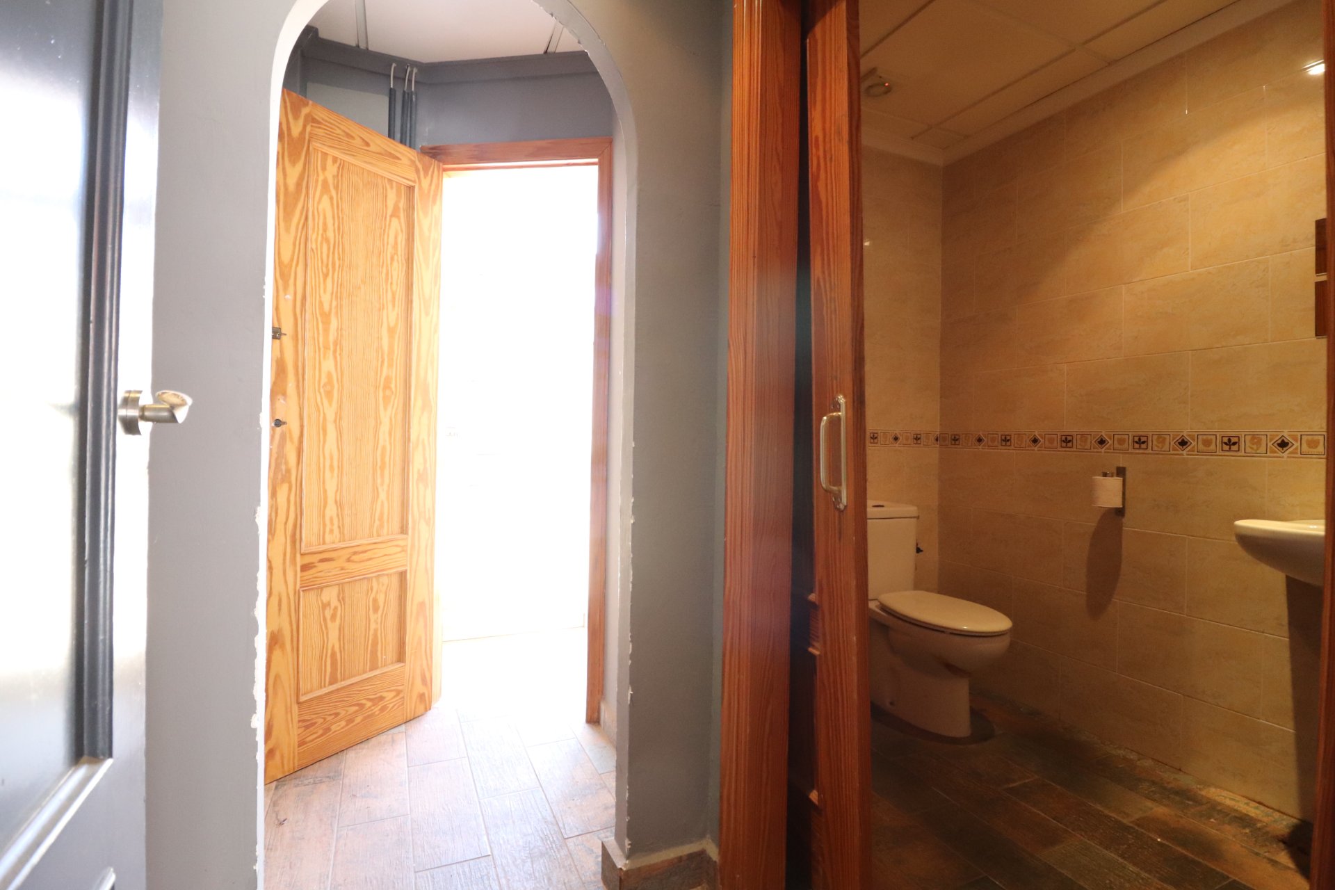 Reventa - Comercial -
Algorfa - La Finca Golf Resort