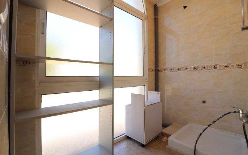 Reventa - Comercial -
Algorfa - La Finca Golf Resort