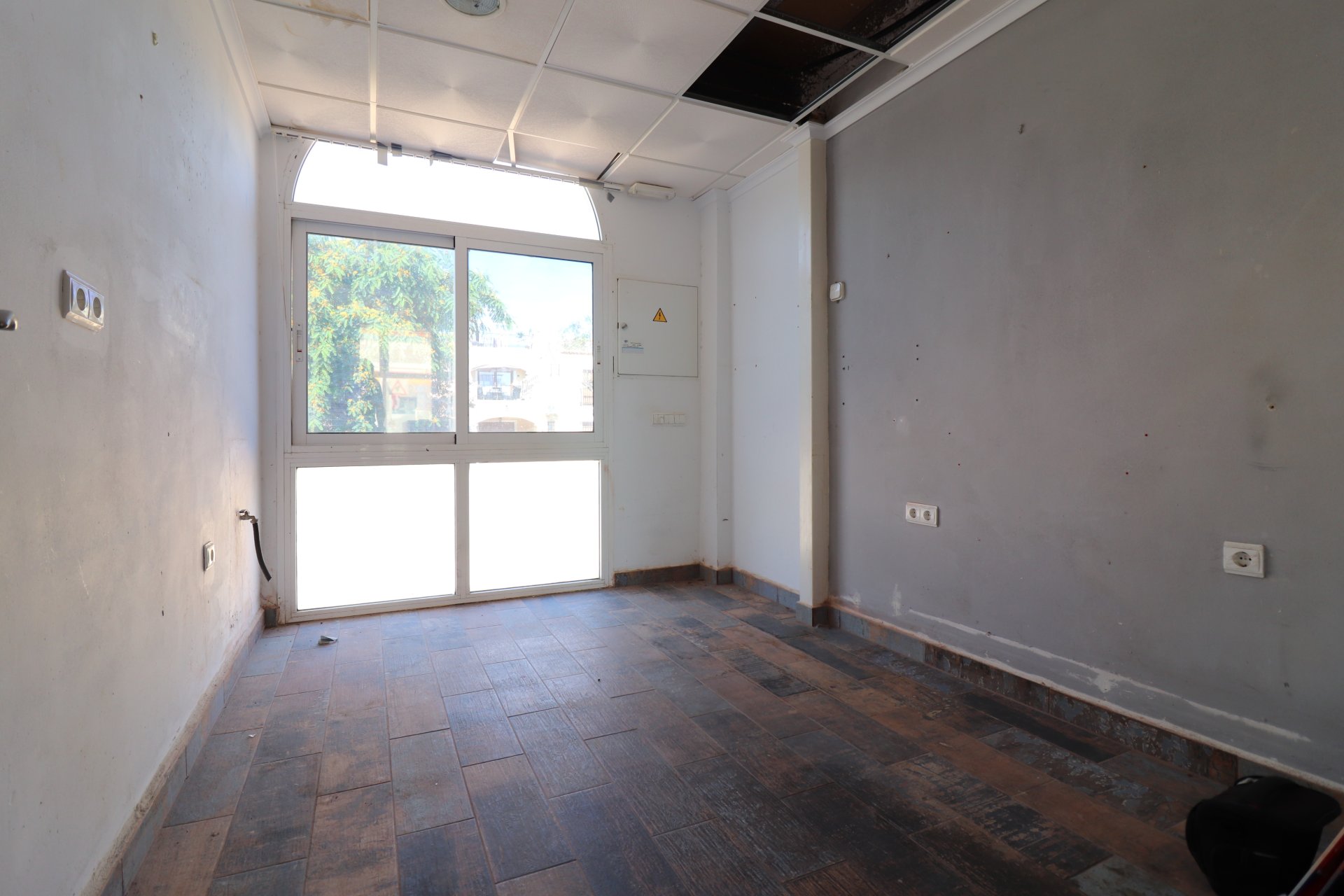 Reventa - Comercial -
Algorfa - La Finca Golf Resort