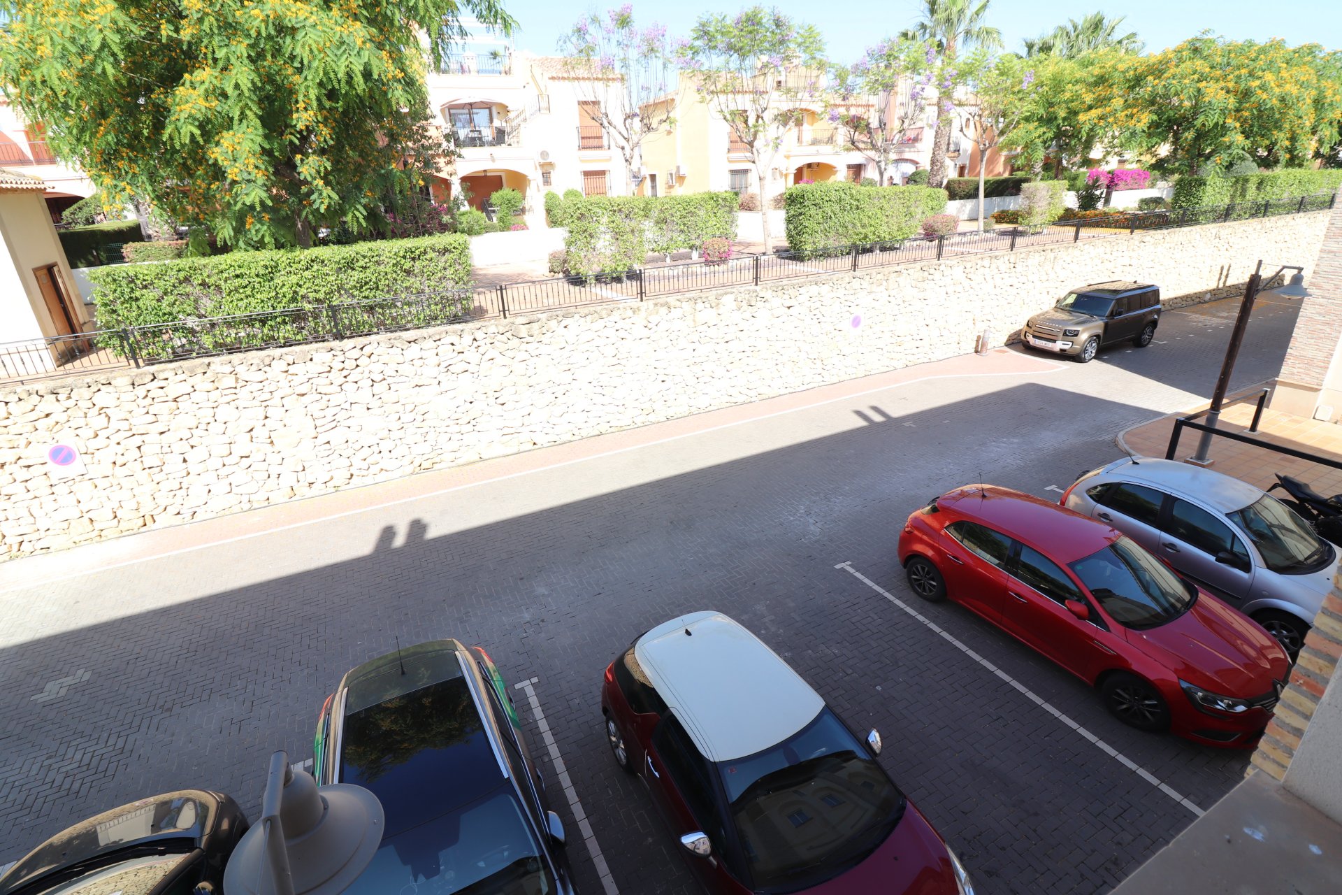 Reventa - Comercial -
Algorfa - La Finca Golf Resort