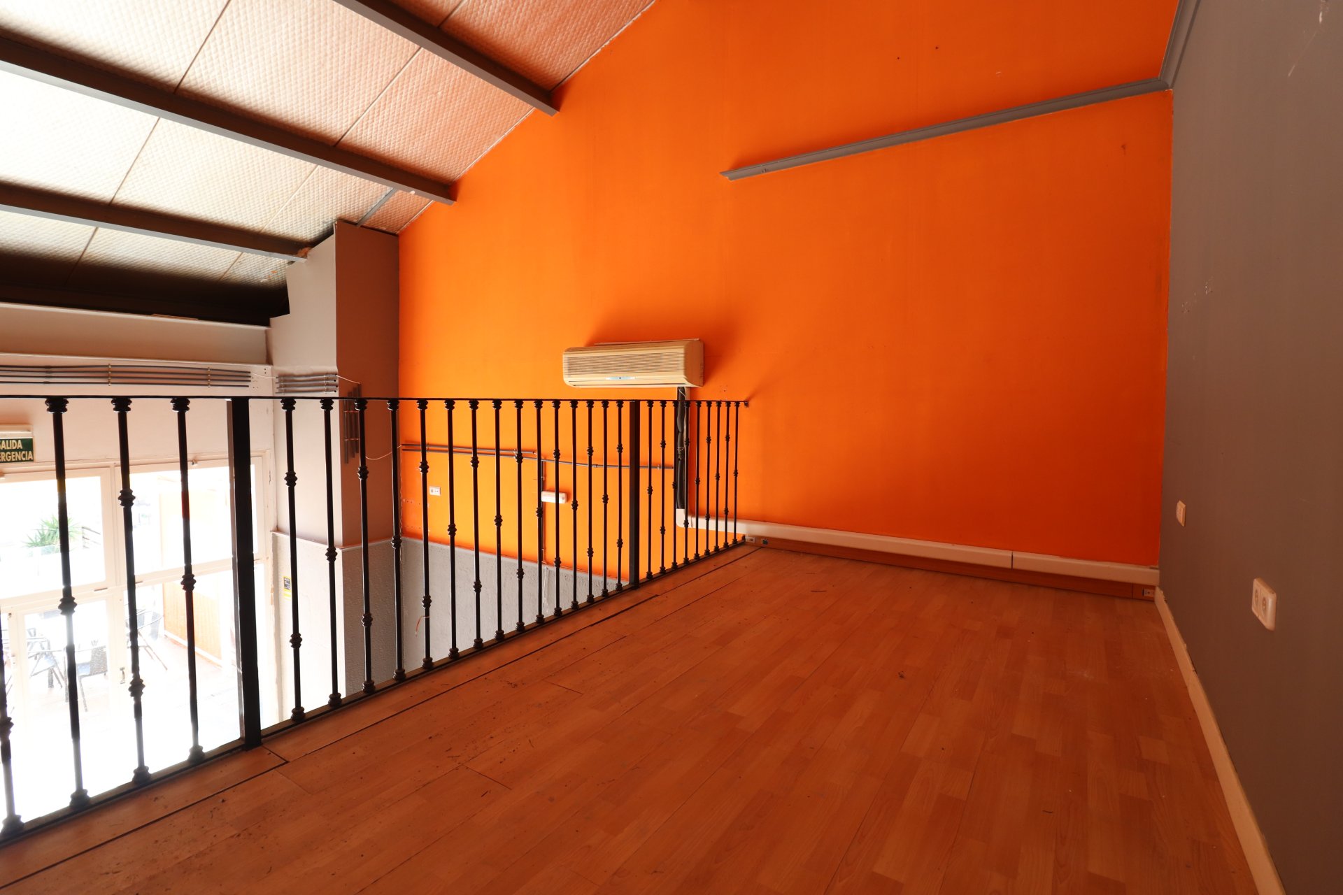 Reventa - Comercial -
Algorfa - La Finca Golf Resort