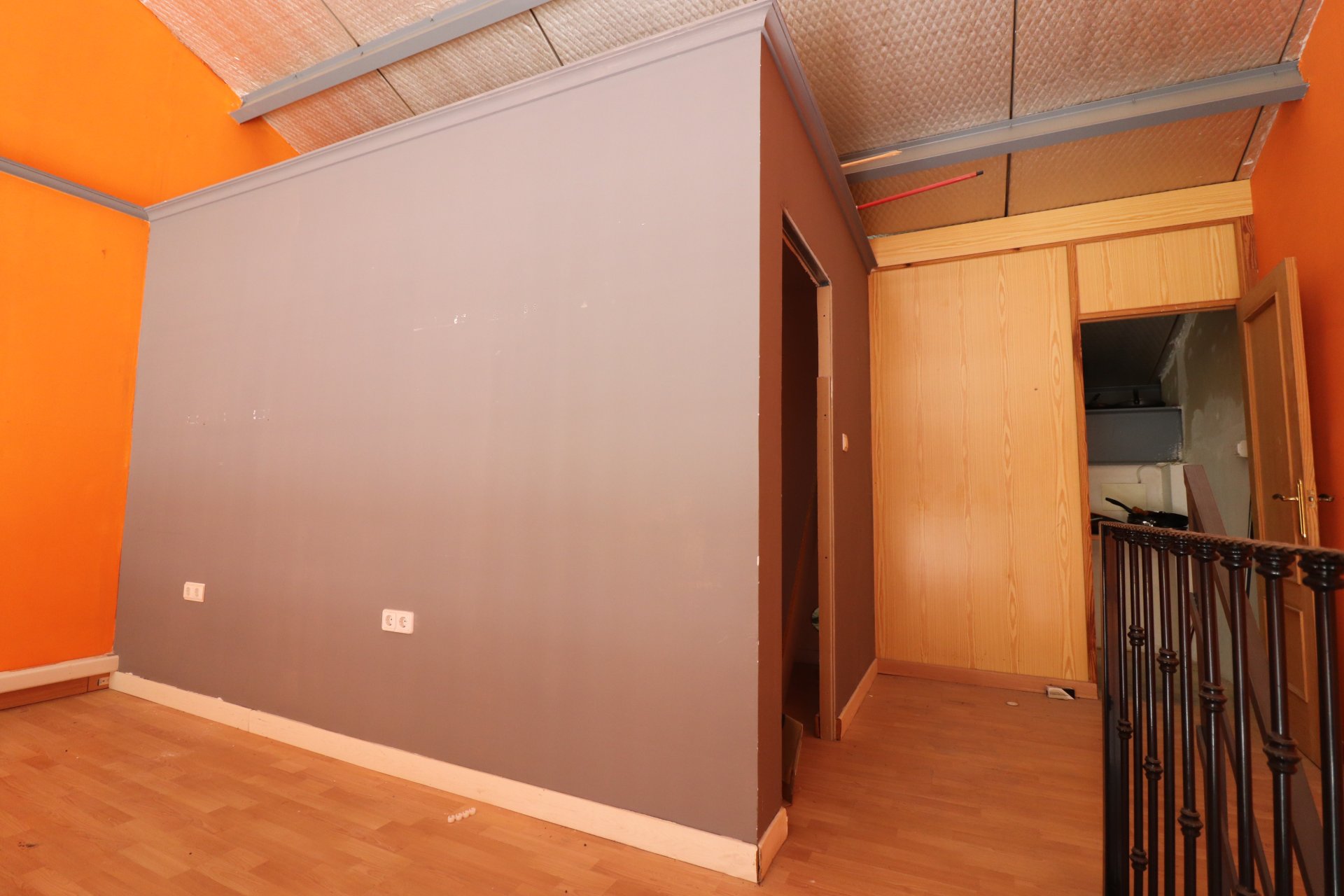 Reventa - Comercial -
Algorfa - La Finca Golf Resort