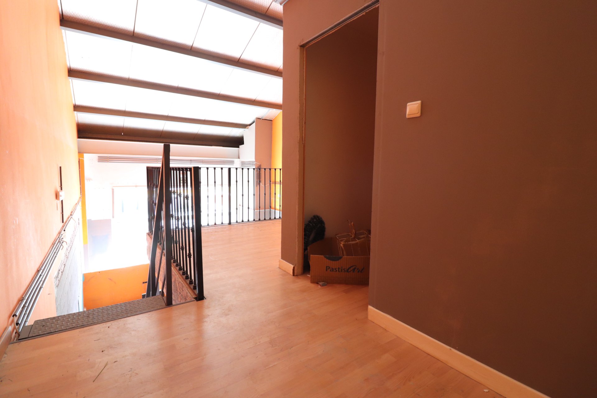 Reventa - Comercial -
Algorfa - La Finca Golf Resort