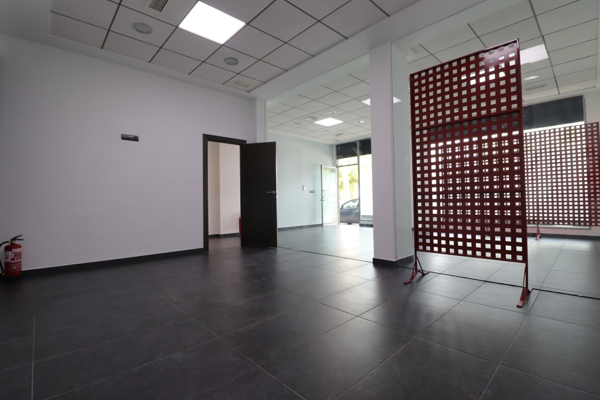 Reventa - Comercial -
Benejuzar - Benejuzar - Town