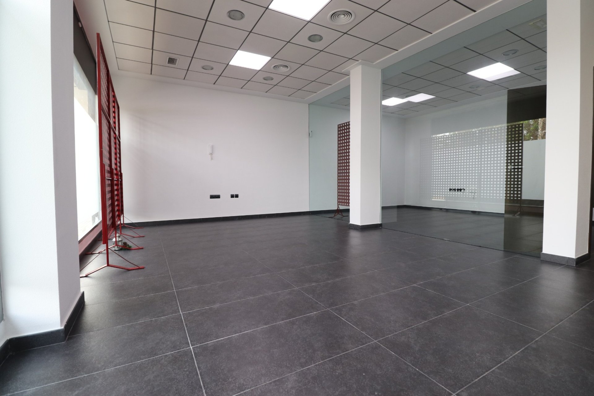 Reventa - Comercial -
Benejuzar - Benejuzar - Town