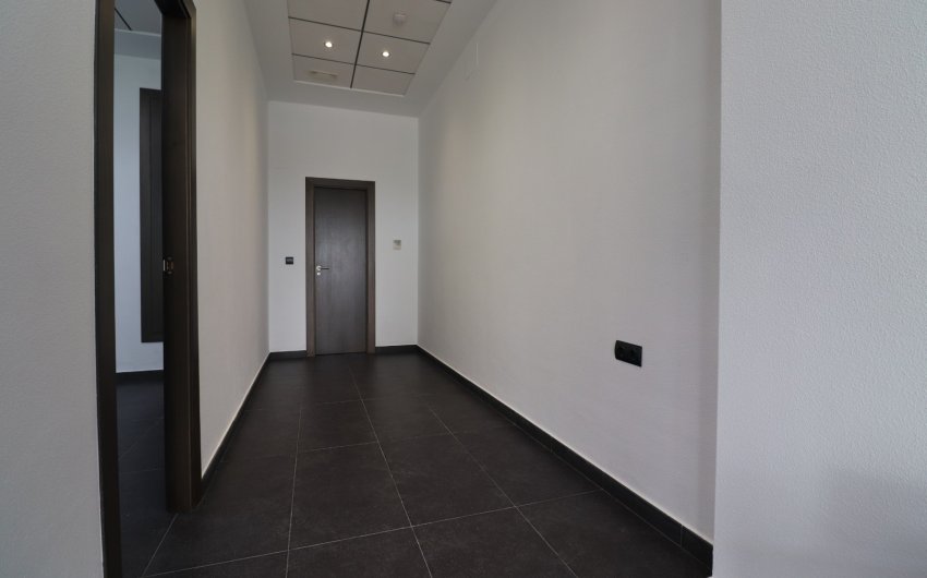 Reventa - Comercial -
Benejuzar - Benejuzar - Town