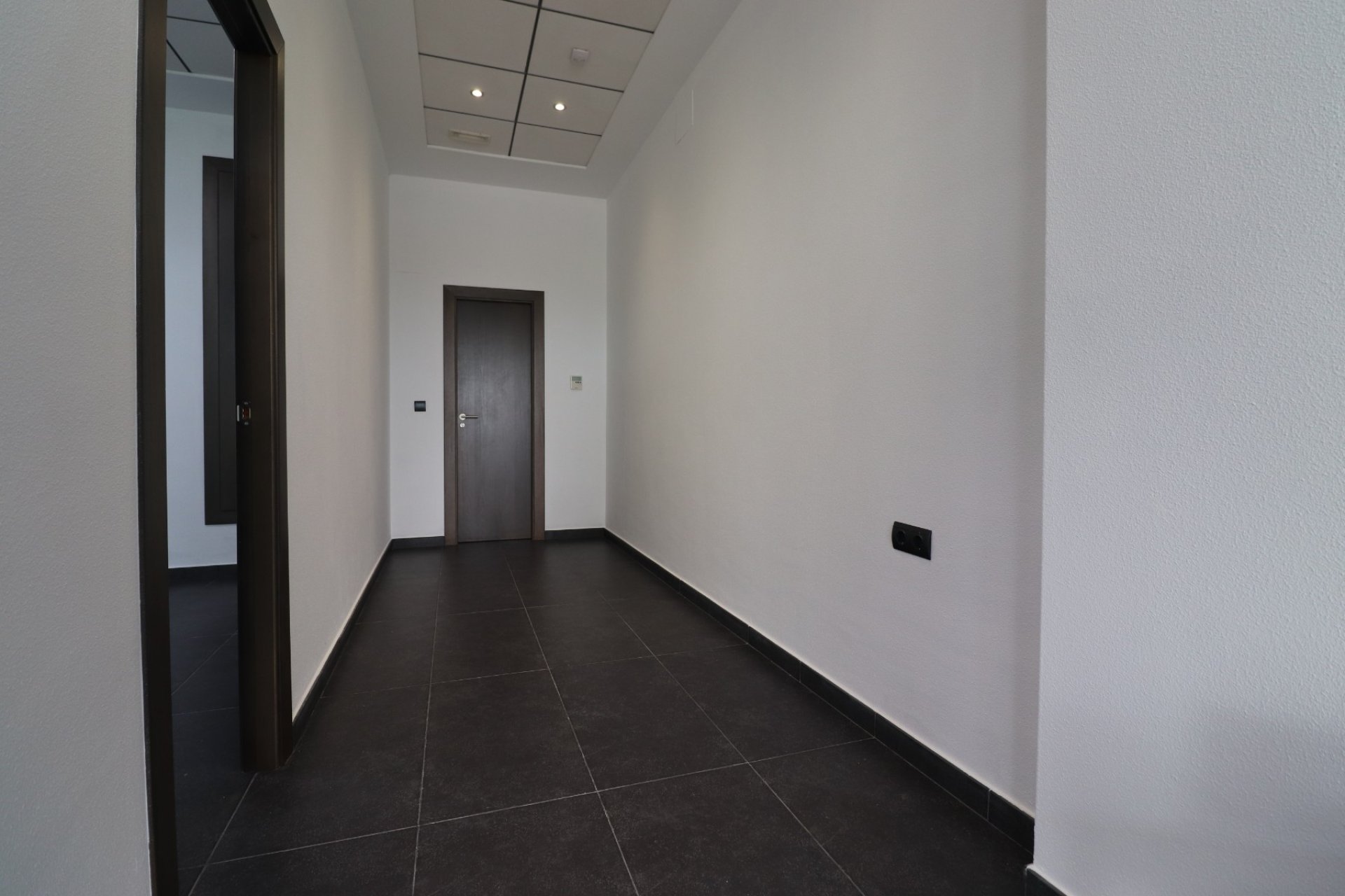 Reventa - Comercial -
Benejuzar - Benejuzar - Town