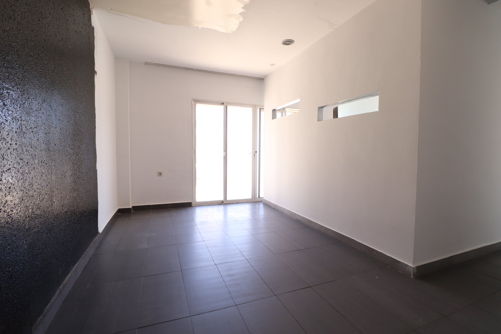 Reventa - Comercial -
Ciudad Quesada - La Marquesa Golf