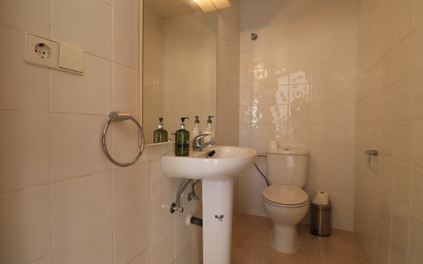 Reventa - Comercial -
Jacarilla - Jacarilla - Town