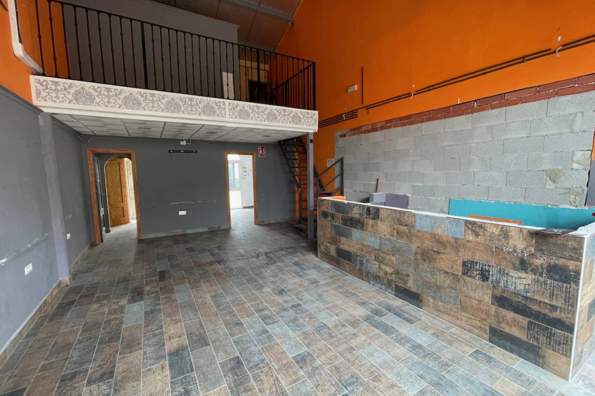 Reventa - Comercial -
La Finca Golf - La finca Golf