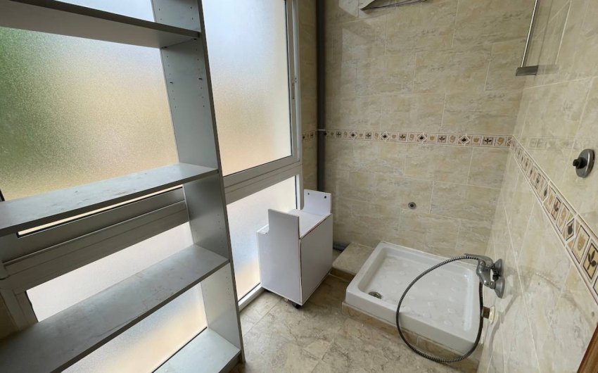 Reventa - Comercial -
La Finca Golf - La finca Golf