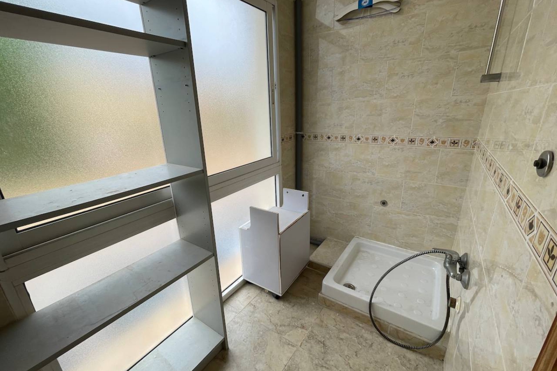 Reventa - Comercial -
La Finca Golf - La finca Golf