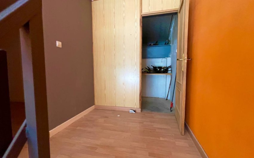 Reventa - Comercial -
La Finca Golf - La finca Golf