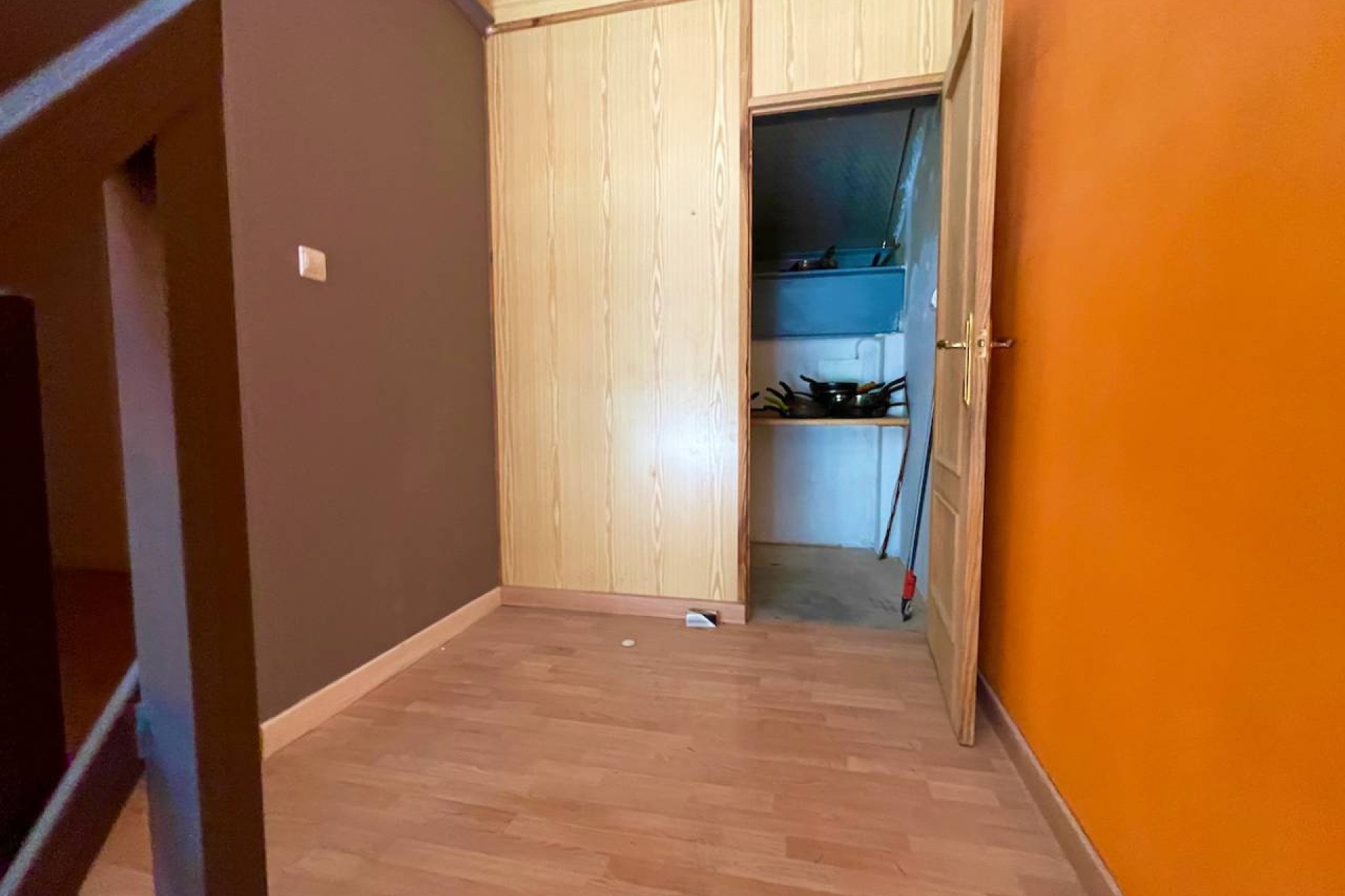 Reventa - Comercial -
La Finca Golf - La finca Golf