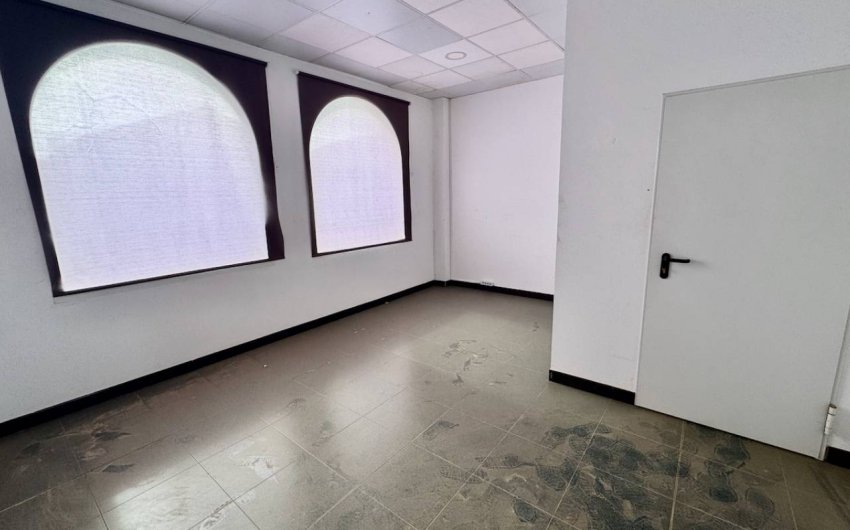 Reventa - Comercial -
La Finca Golf - La finca Golf