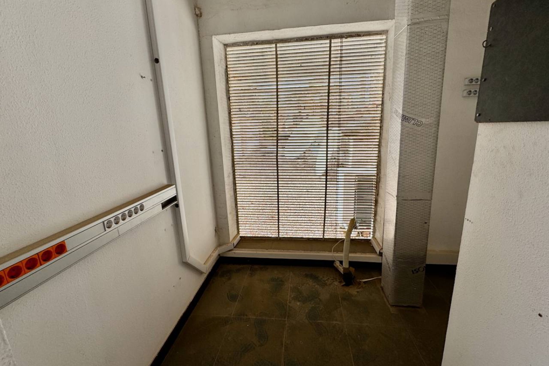 Reventa - Comercial -
La Finca Golf - La finca Golf