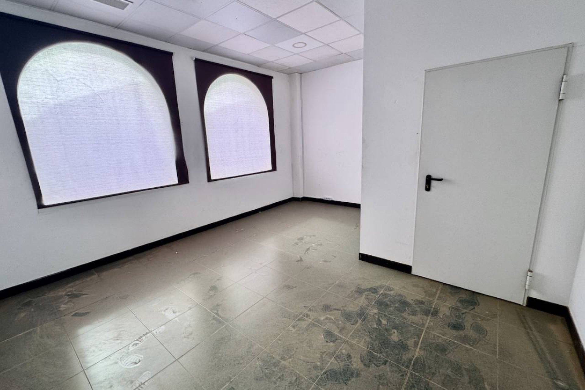 Reventa - Comercial -
La Finca Golf - La finca Golf