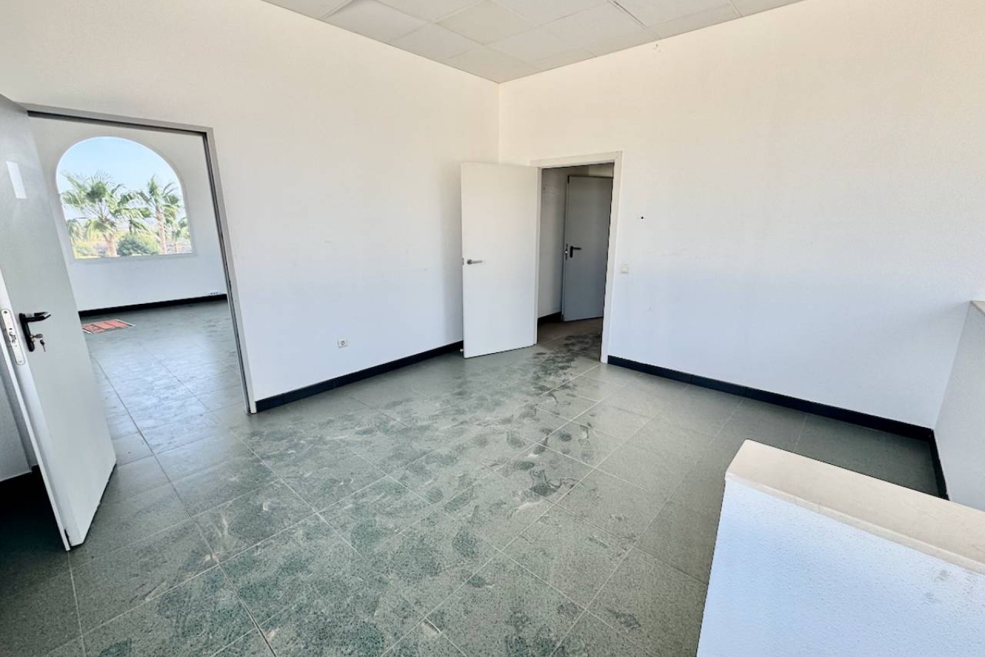 Reventa - Comercial -
La Finca Golf - La finca Golf