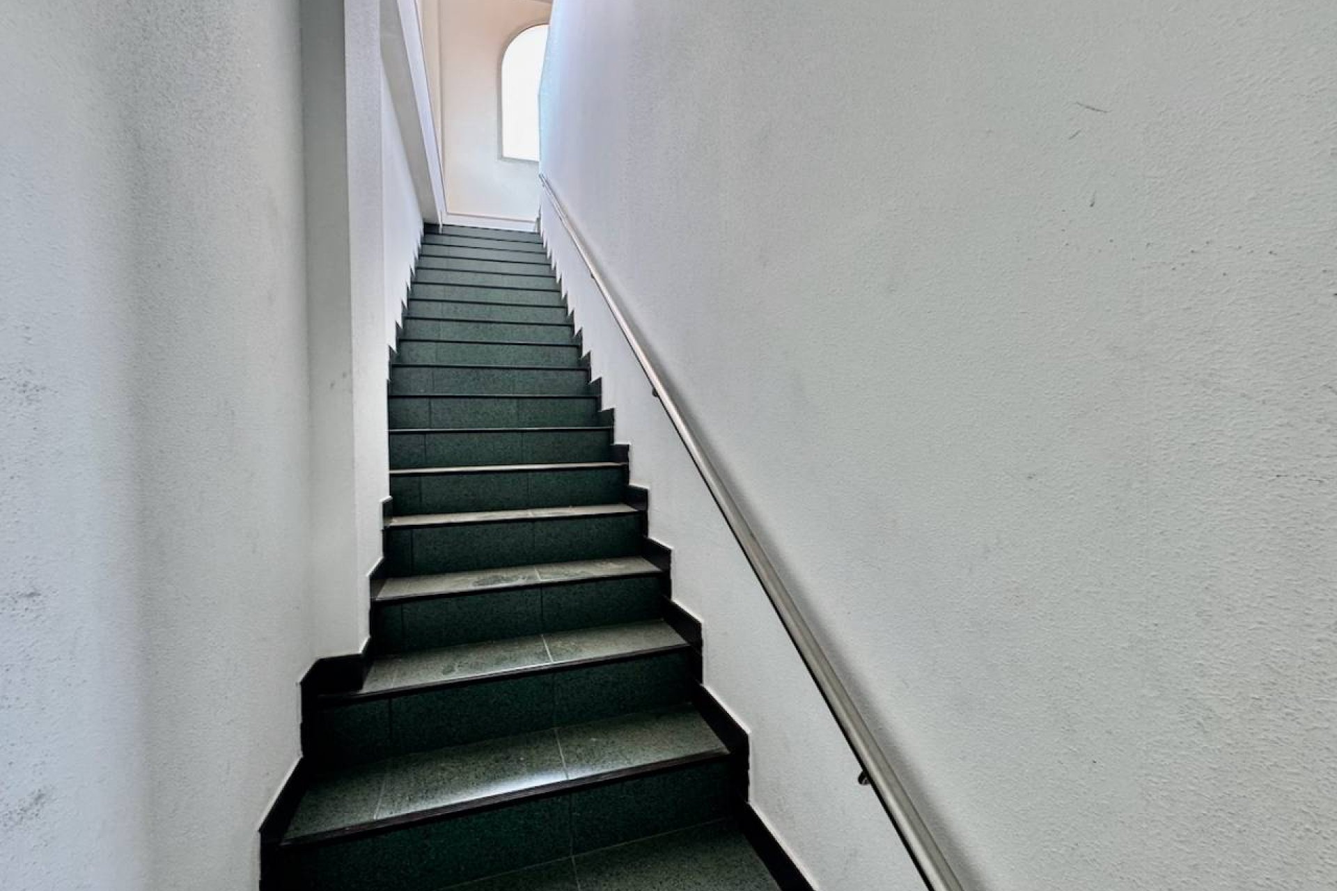 Reventa - Comercial -
La Finca Golf - La finca Golf