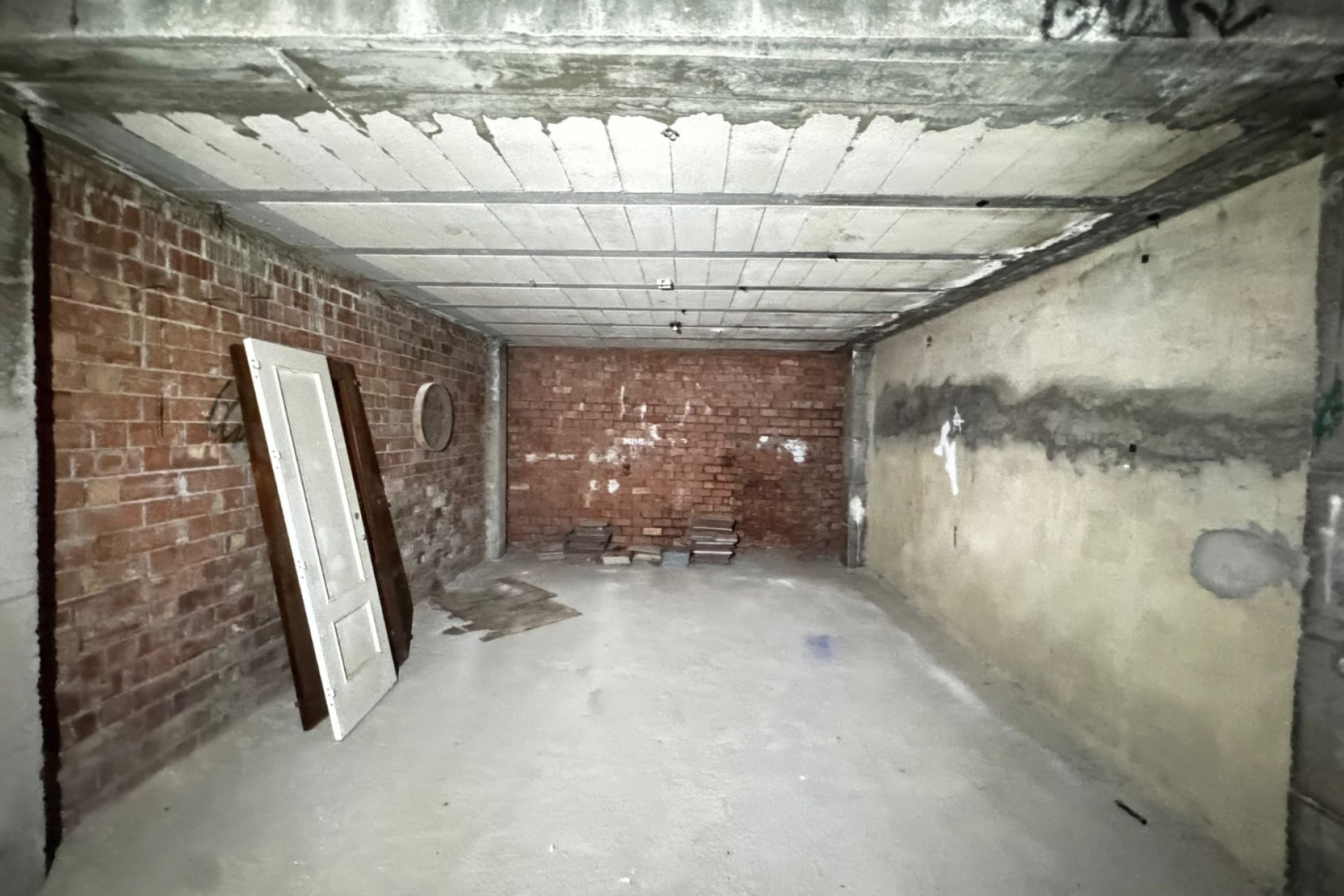 Reventa - Comercial -
Torrevieja - Playa de los Locos