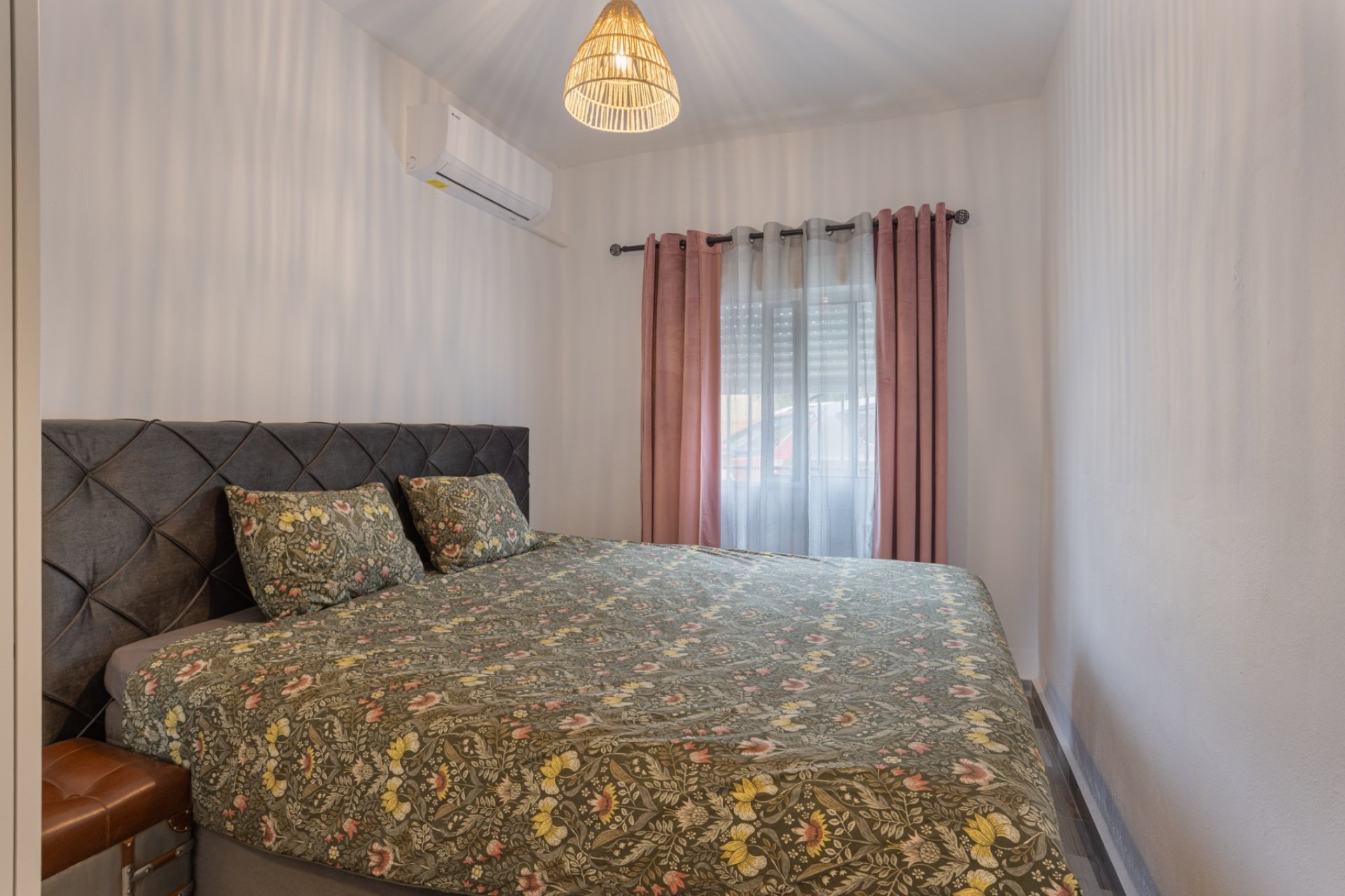 Reventa - Country House -
Albatera