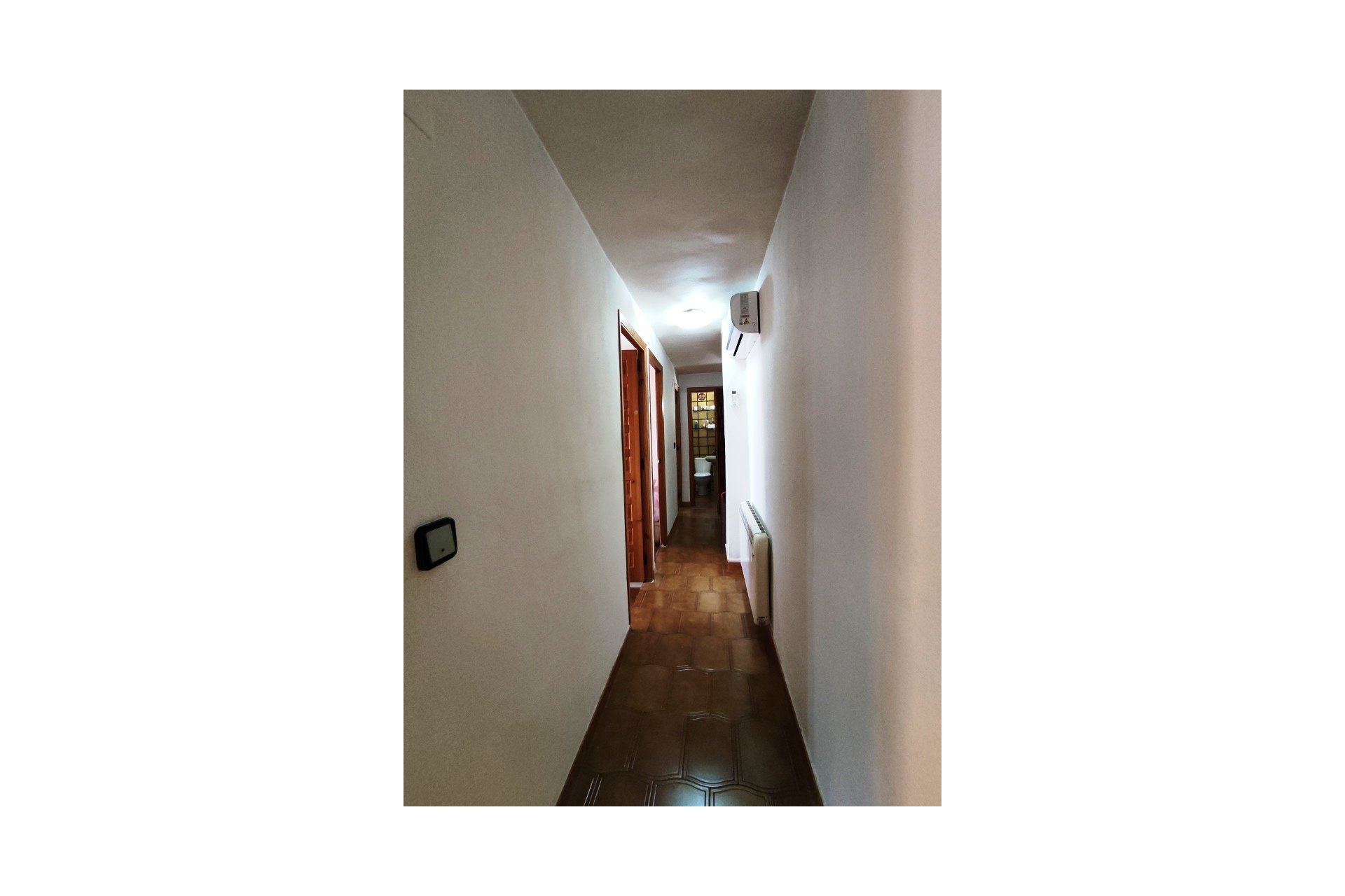 Reventa - Country House -
Alcoy