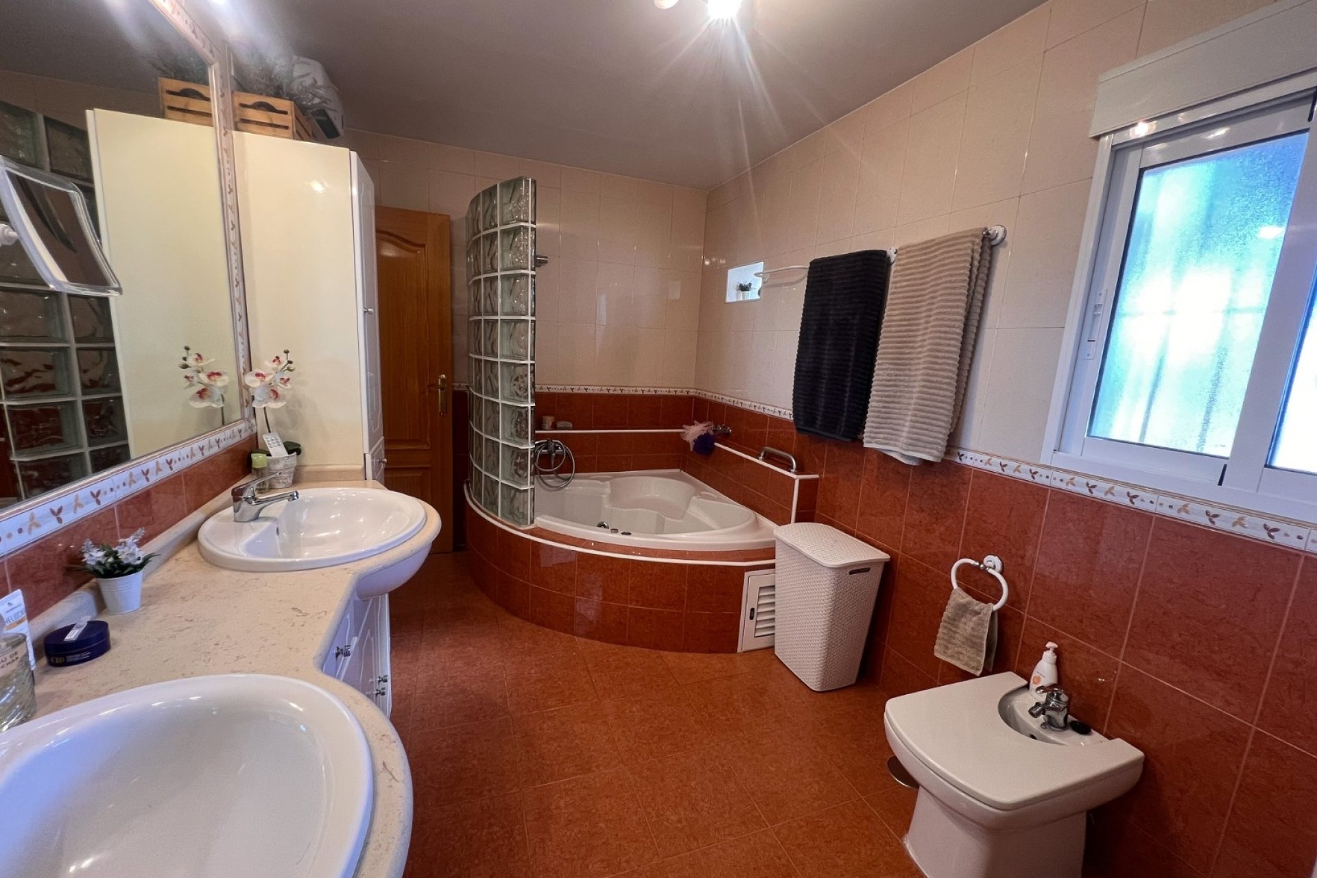 Reventa - Country House -
Alicante - Moralet - Cañada del Fenollar