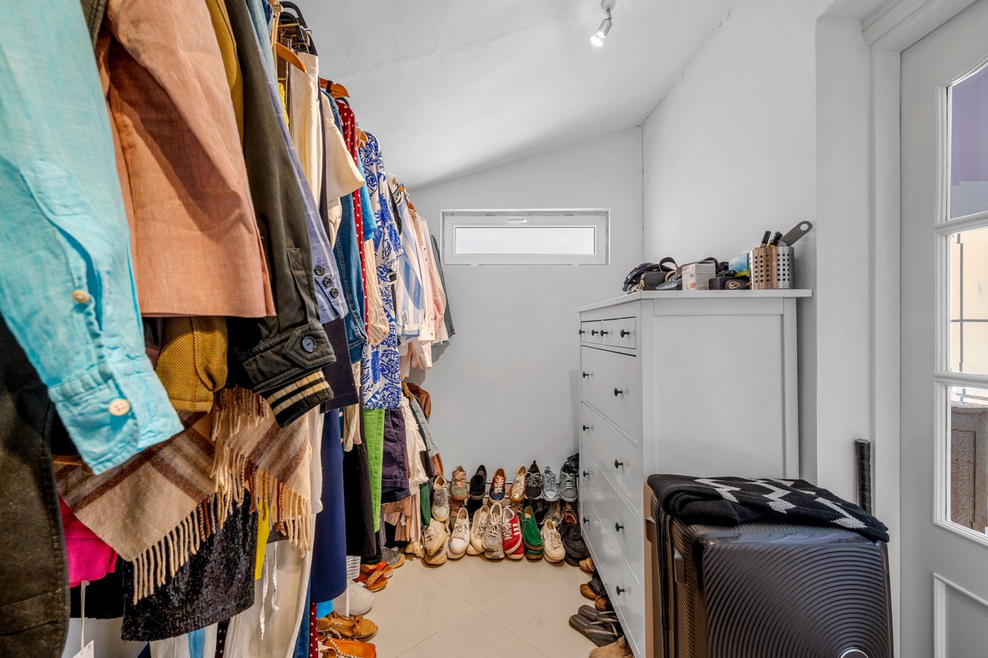 Reventa - Country House -
Almoradí - Las Heredades