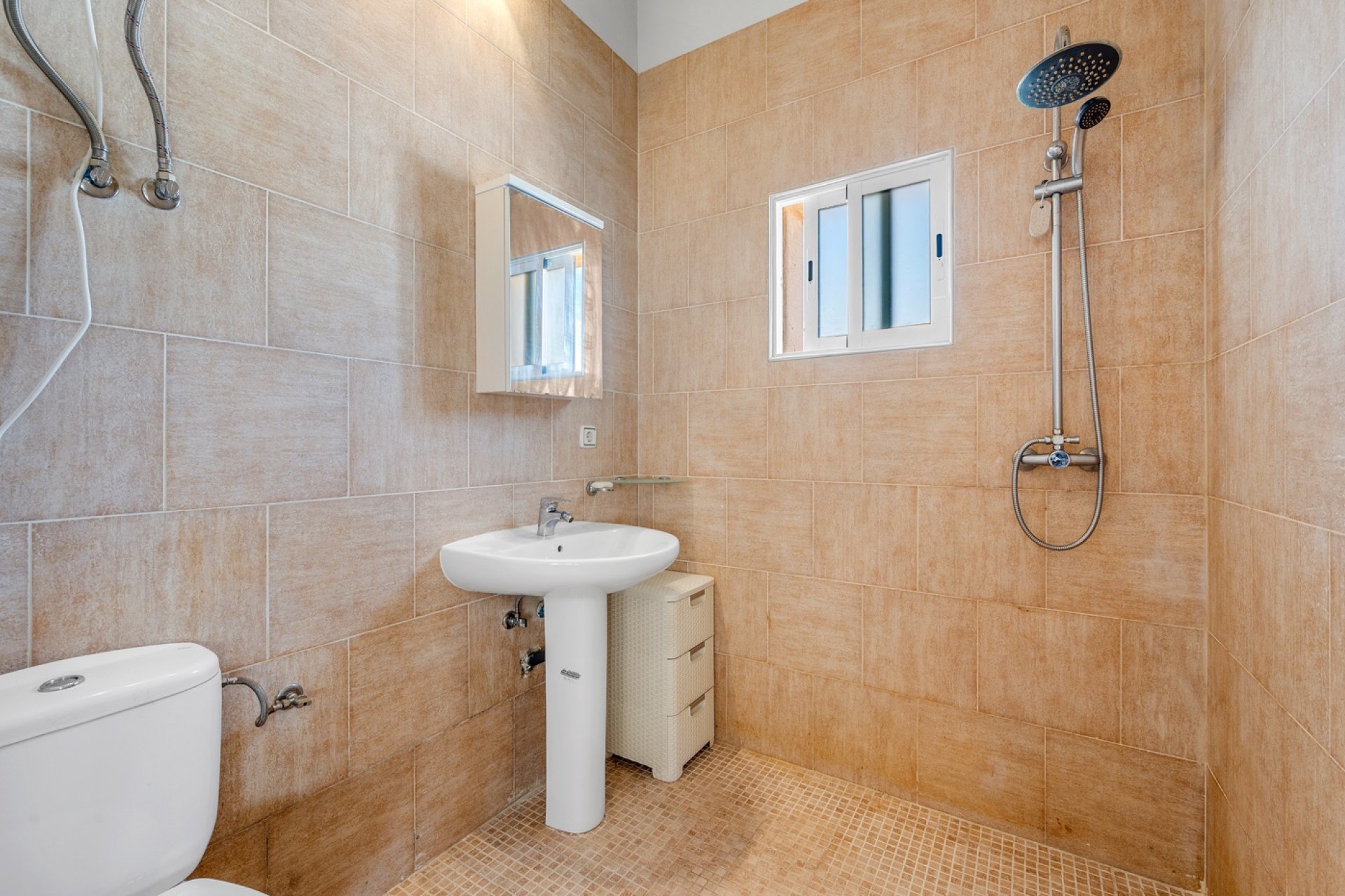 Reventa - Country House -
Almoradí - Las Heredades