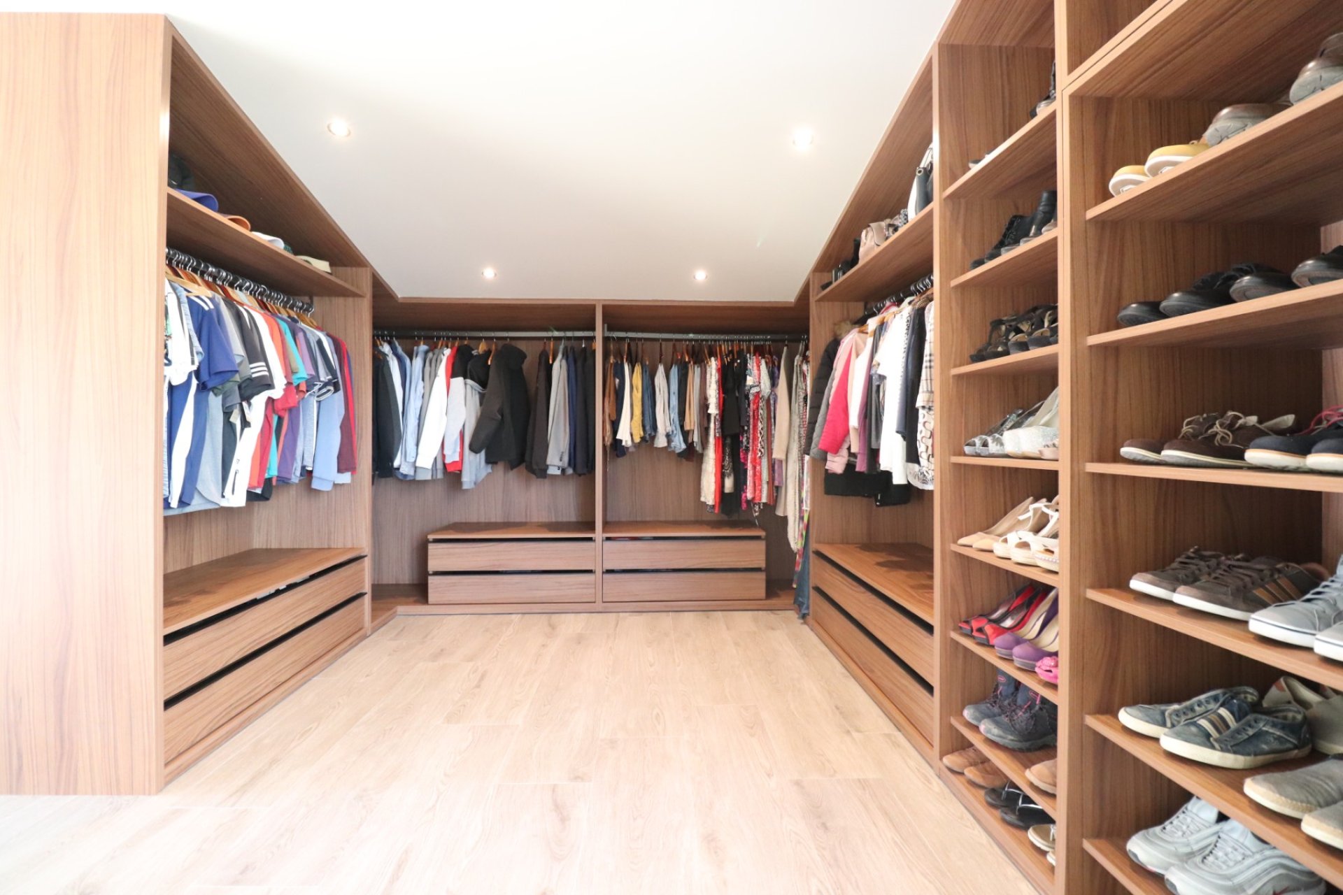 Reventa - Country House -
Aspe - Aspe - Country