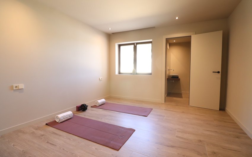 Reventa - Country House -
Aspe - Aspe - Country