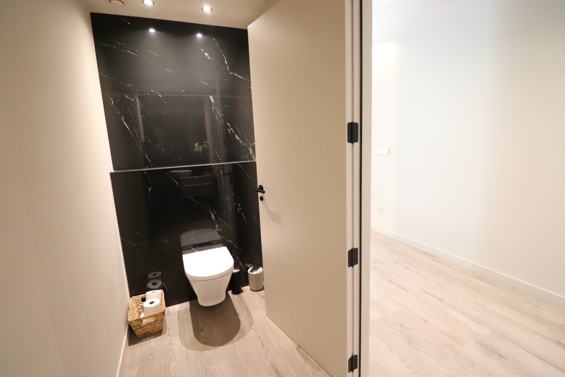 Reventa - Country House -
Aspe - Aspe - Country