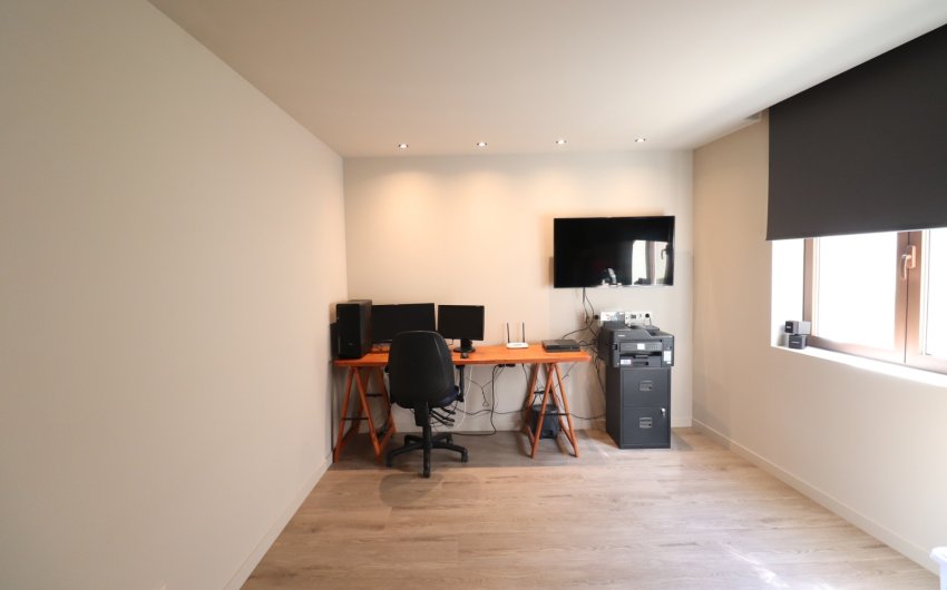 Reventa - Country House -
Aspe - Aspe - Country