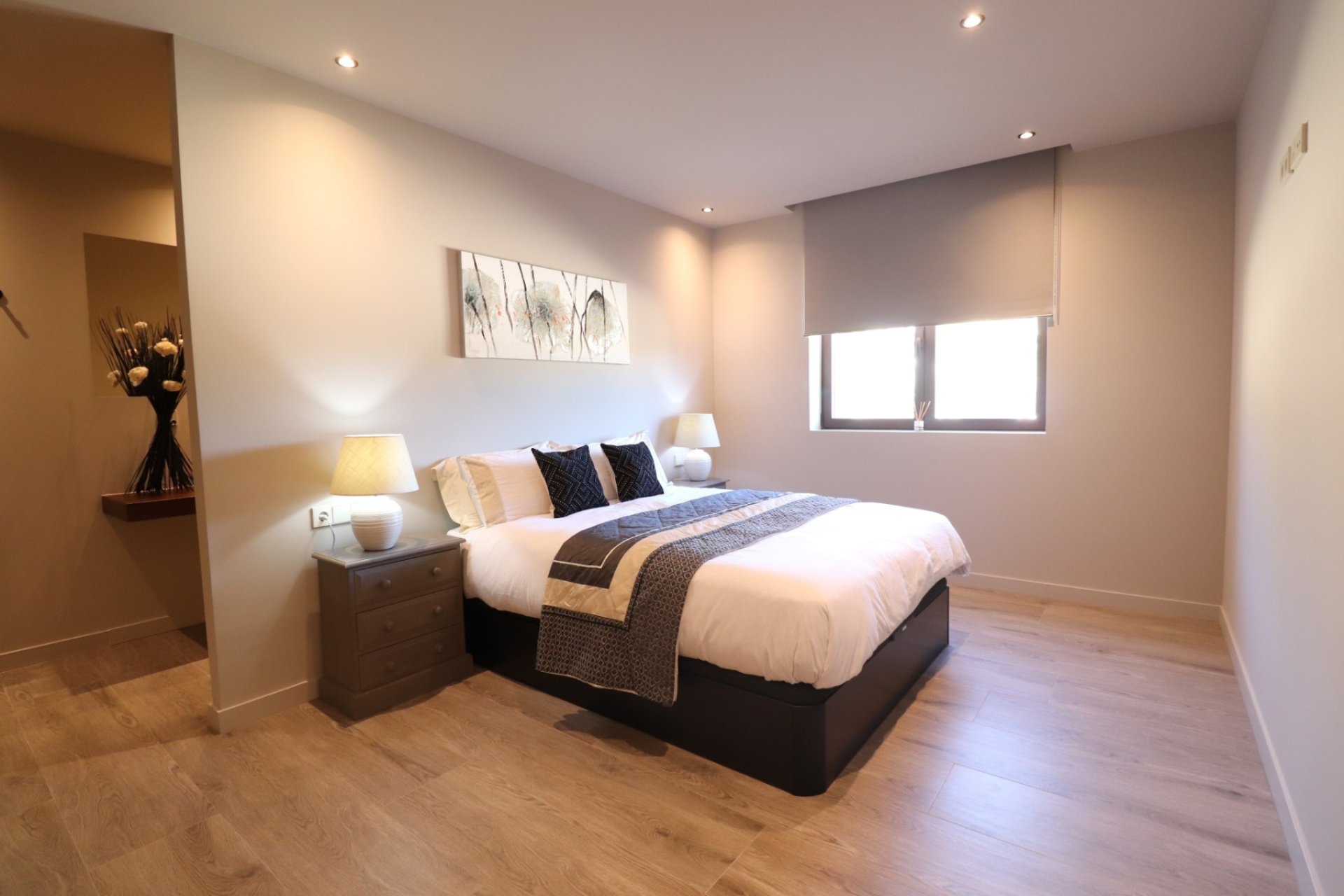 Reventa - Country House -
Aspe