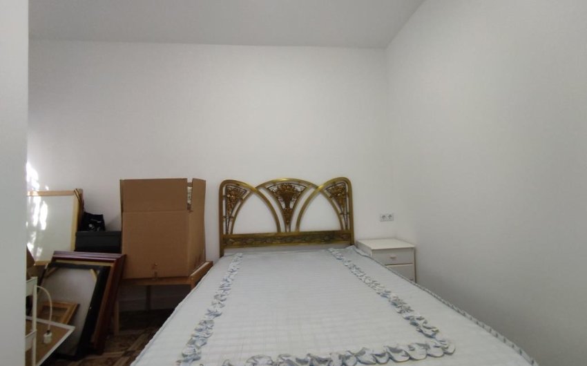 Reventa - Country House -
Benifallim