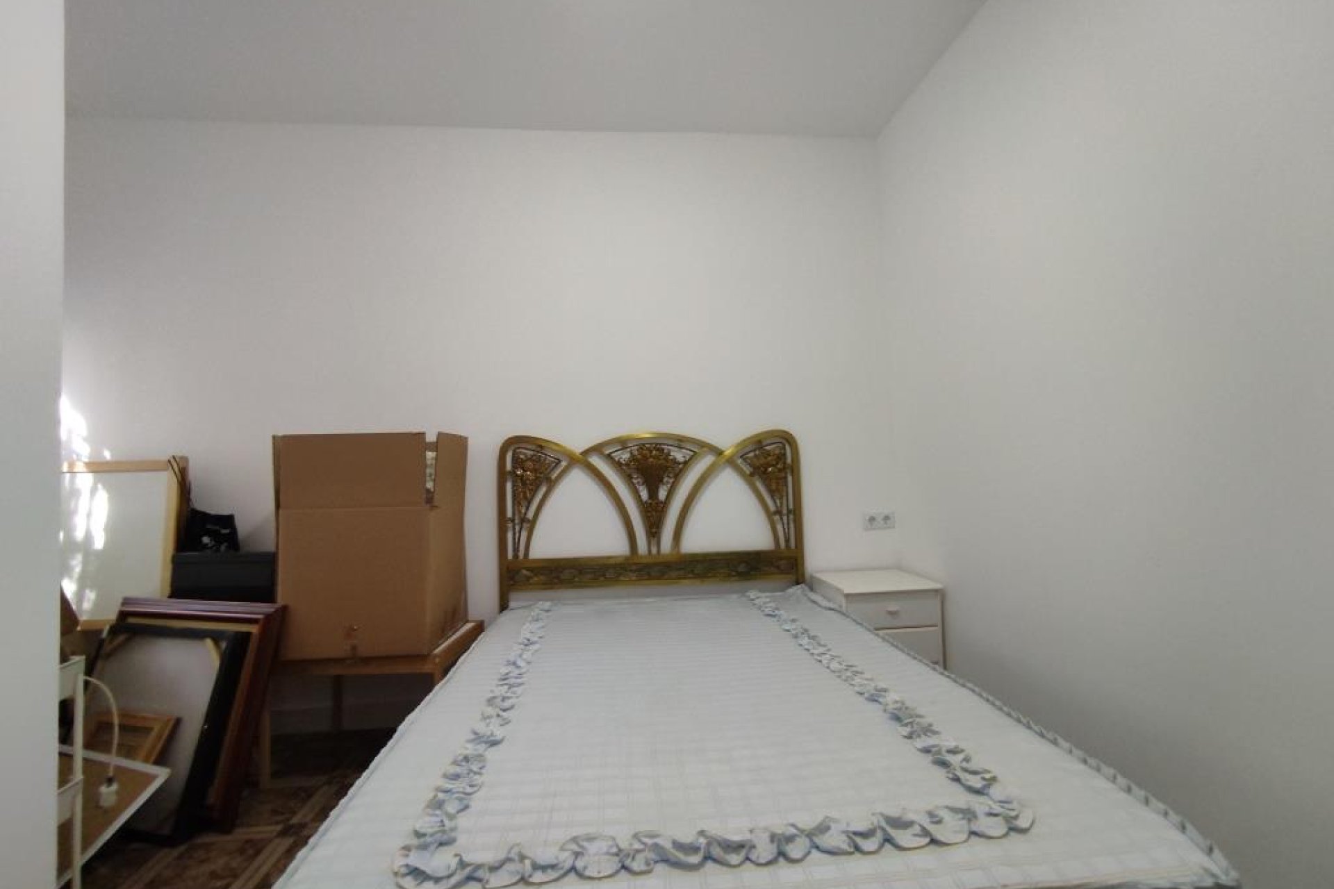 Reventa - Country House -
Benifallim