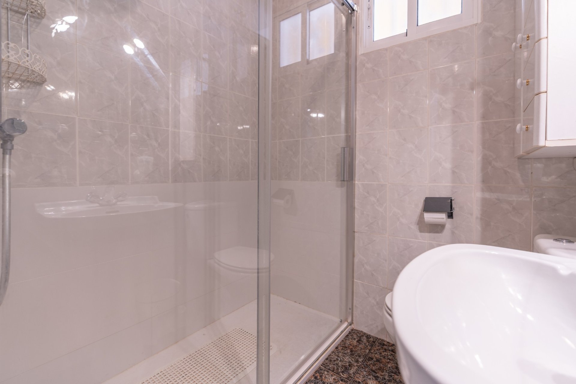 Reventa - Country House -
Bocairent - Inland