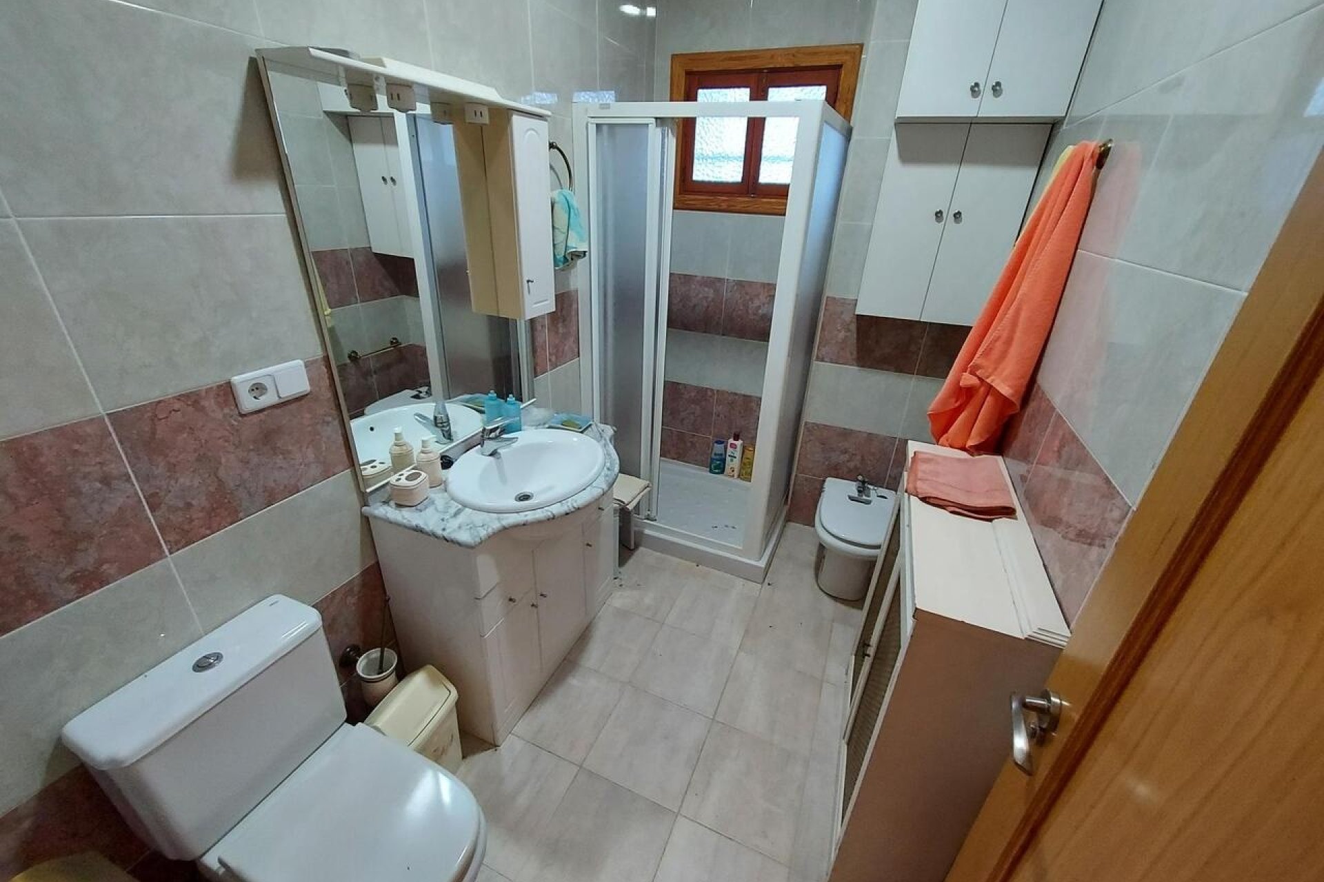 Reventa - Country House -
Calasparra - Inland