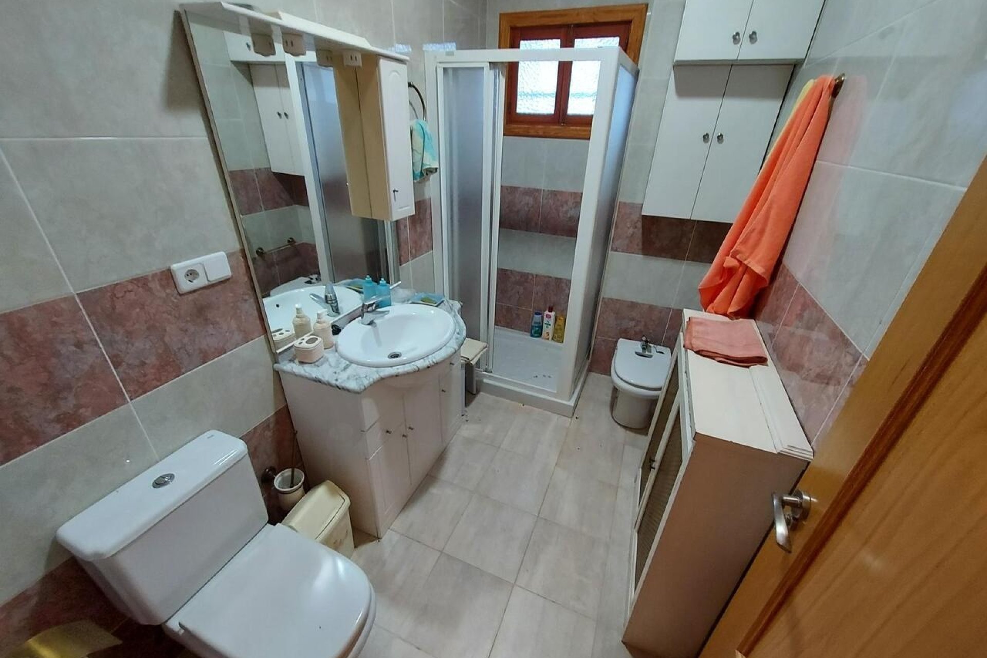 Reventa - Country House -
Calasparra - Inland