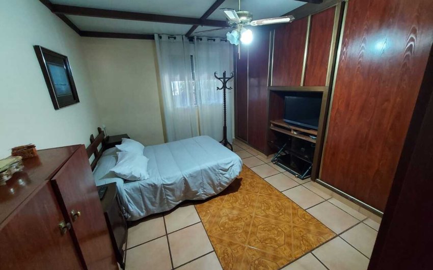 Reventa - Country House -
Calasparra - Inland