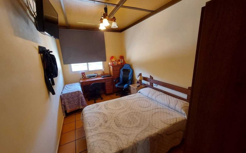 Reventa - Country House -
Calasparra - Inland