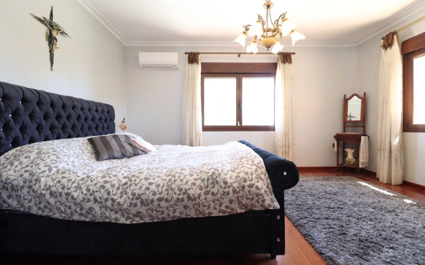 Reventa - Country House -
Callosa de Segura - Callosa de Segura - Country