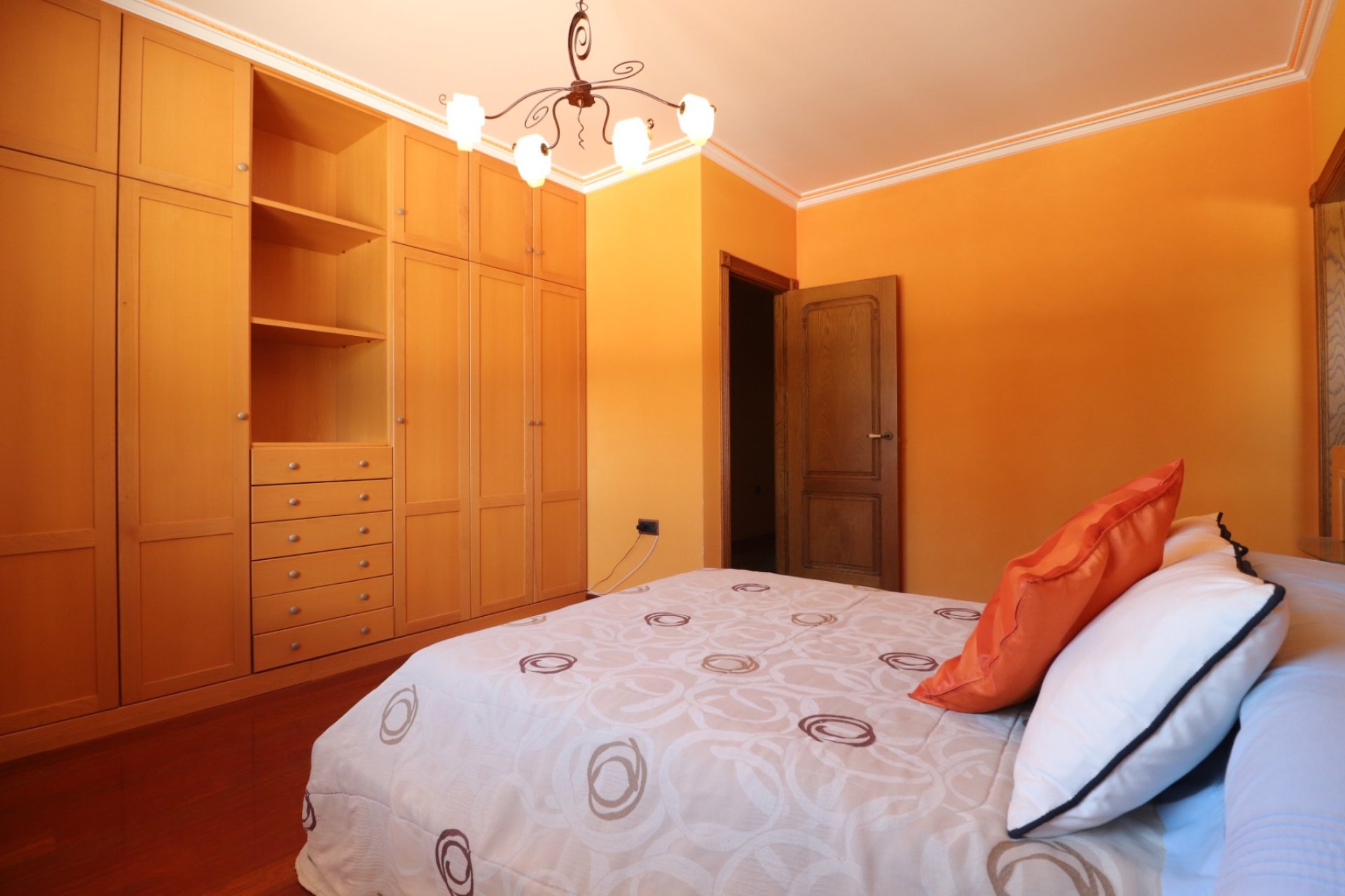 Reventa - Country House -
Callosa de Segura - Callosa de Segura - Country